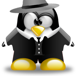 penguin pingouin pinguino 491